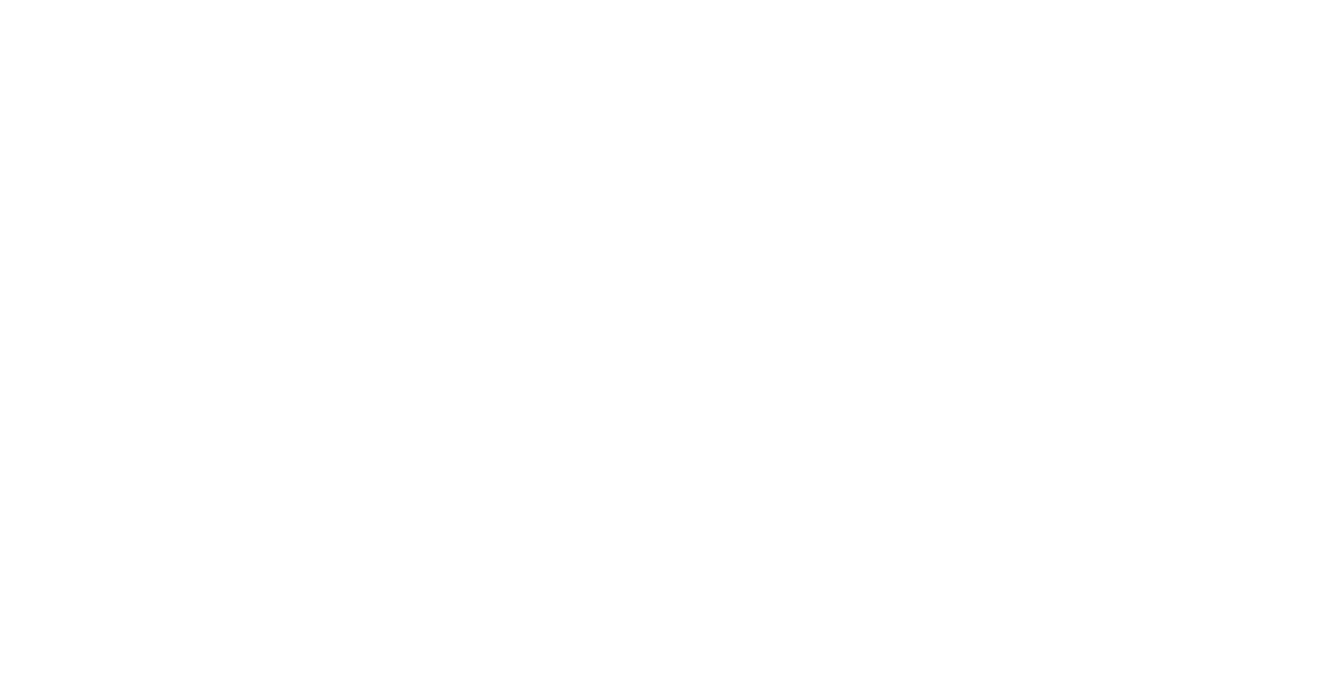 株式会社GORI'Z 公式サイト GORI'Z  INC.